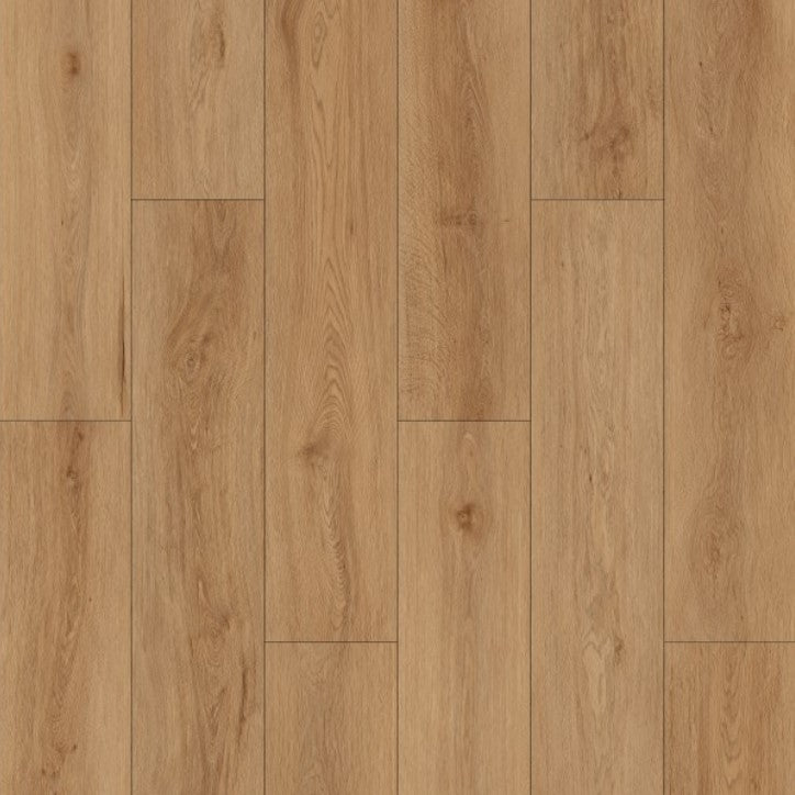 Tremont Oak - Southwind Laminate Flooring - Resurge 10mm