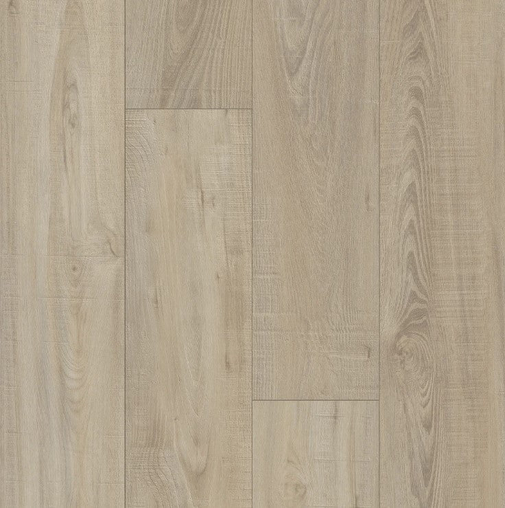 Tufo - Shaw Vinyl Plank - Pantheon HD Plus 2001v