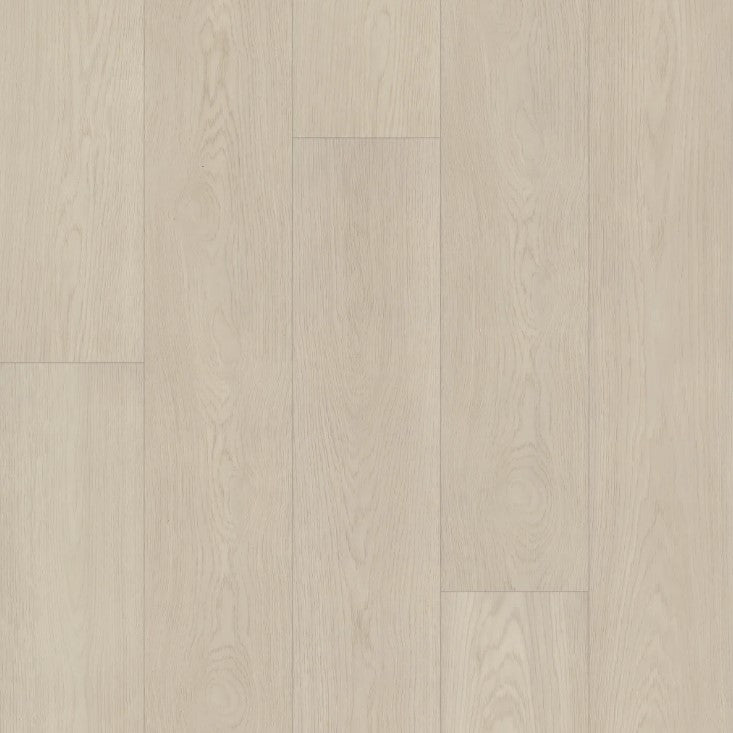 Tundra - Shaw Vinyl Plank - Ascent Natural Bevel 2832v