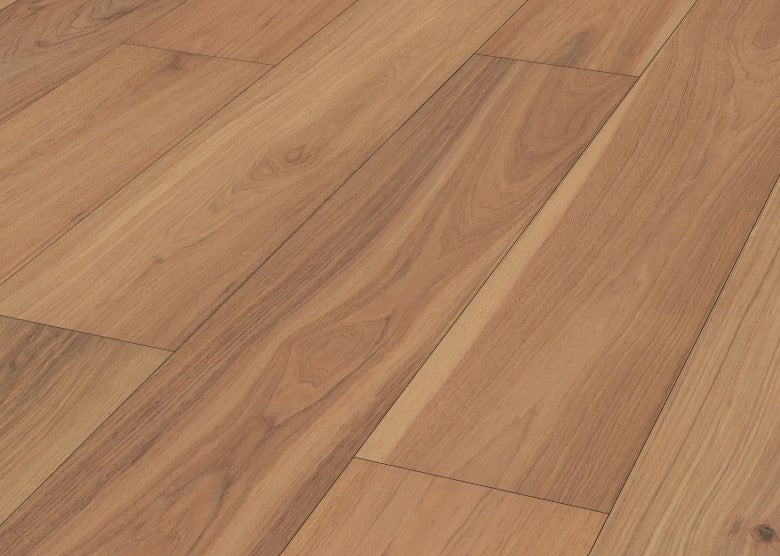 Warmth - Mannington - Restoration Laminate