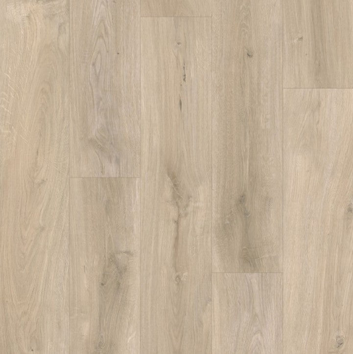 Willow Oak - Southwind Vinyl Flooring - Refine Pressed