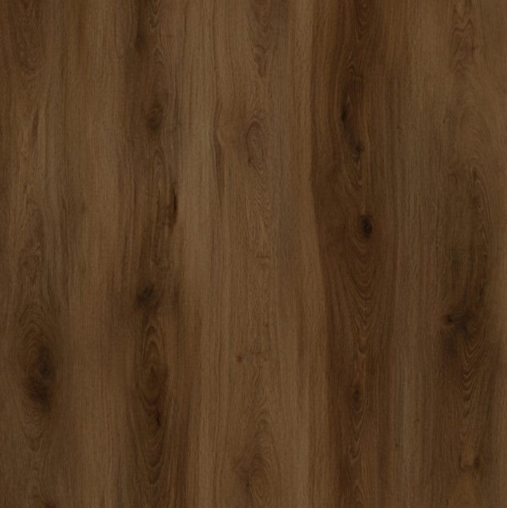 Winstead Oak - Southwind Vinyl Flooring - Summit