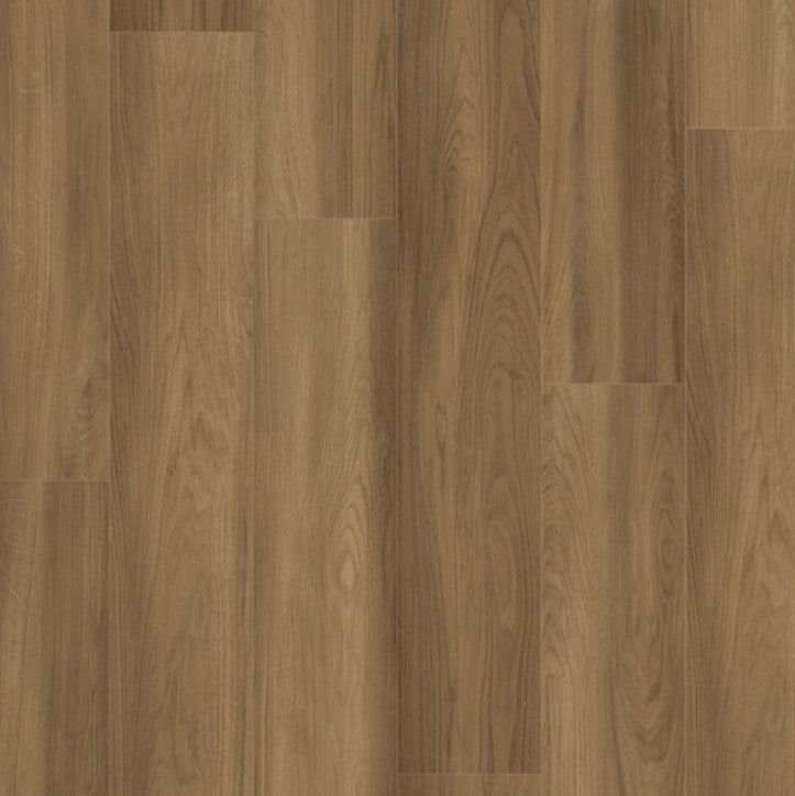 Winfield - Southwind Vinyl Flooring - Sweet Home