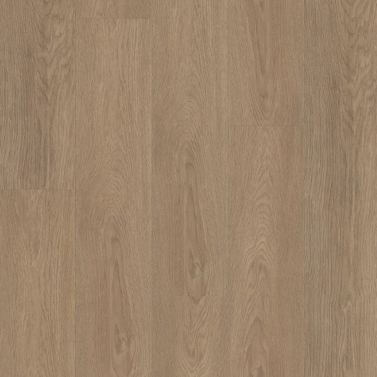 Wingback Brown - Shaw Vinyl Flooring - Fresh Take 3415v