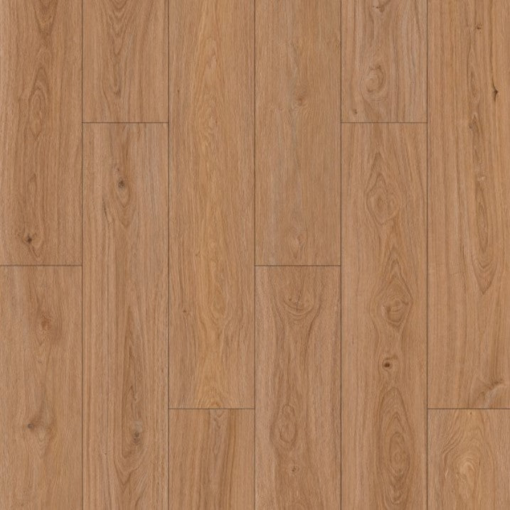 Winston Oak - Southwind Laminate Flooring - Resurge 10mm