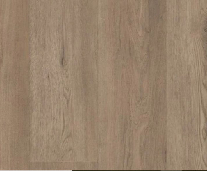 Winthrop - Shaw Vinyl Flooring - Paragon HD + Natural Bevel 3038v