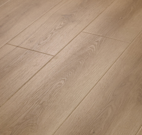 Woodland Truffle - Shaw 3381v Aspire Natural Bevel - Vinyl Plank Flooring