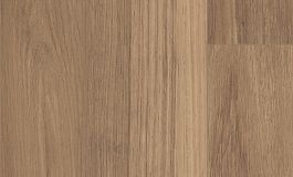 %flooring% %rigid_core% %the_floor_store_direct% %vinyl_floor% %floors% %floor% %specialty% %waterproof% %wearlayer% %spc% %spc_core% %wpc% %wpc_core% %vinyl_flooring%