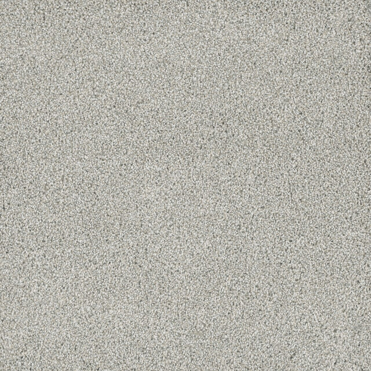 %flooring% %rigid_core% %the_floor_store_direct% %vinyl_floor% %floors% %floor% %specialty% %waterproof% %wearlayer% %spc% %spc_core% %wpc% %wpc_core% %vinyl_flooring%