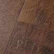 %flooring% %rigid_core% %the_floor_store_direct% %vinyl_floor% %floors% %floor% %specialty% %waterproof% %wearlayer% %spc% %spc_core% %wpc% %wpc_core% %vinyl_flooring%