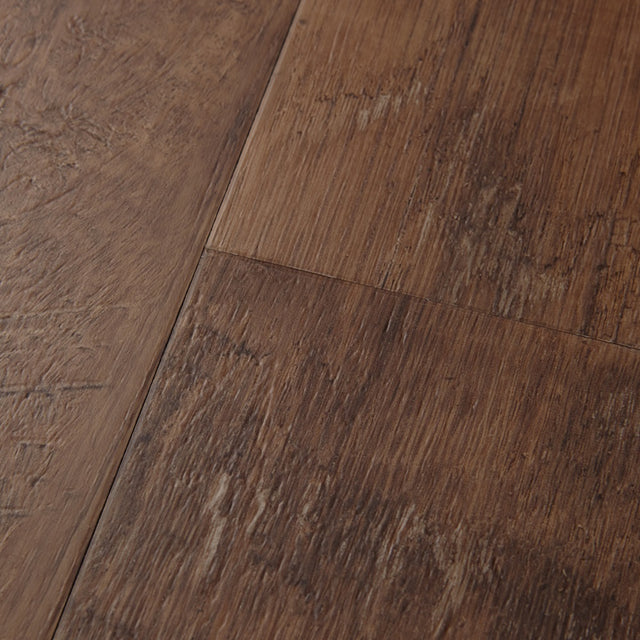 %flooring% %rigid_core% %the_floor_store_direct% %vinyl_floor% %floors% %floor% %specialty% %waterproof% %wearlayer% %spc% %spc_core% %wpc% %wpc_core% %vinyl_flooring%