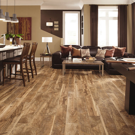 %flooring% %rigid_core% %the_floor_store_direct% %vinyl_floor% %floors% %floor% %specialty% %waterproof% %wearlayer% %spc% %spc_core% %wpc% %wpc_core% %vinyl_flooring%