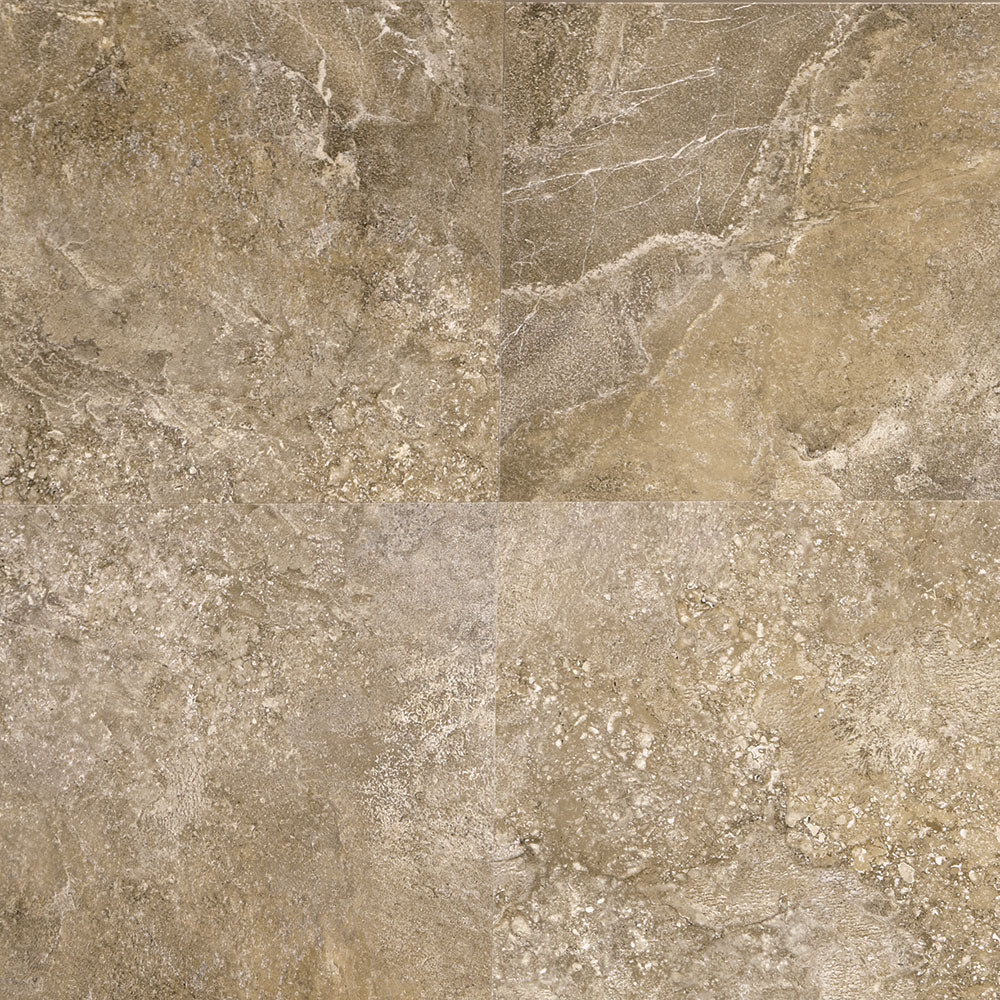 %flooring% %rigid_core% %the_floor_store_direct% %vinyl_floor% %floors% %floor% %specialty% %waterproof% %wearlayer% %spc% %spc_core% %wpc% %wpc_core% %vinyl_flooring%