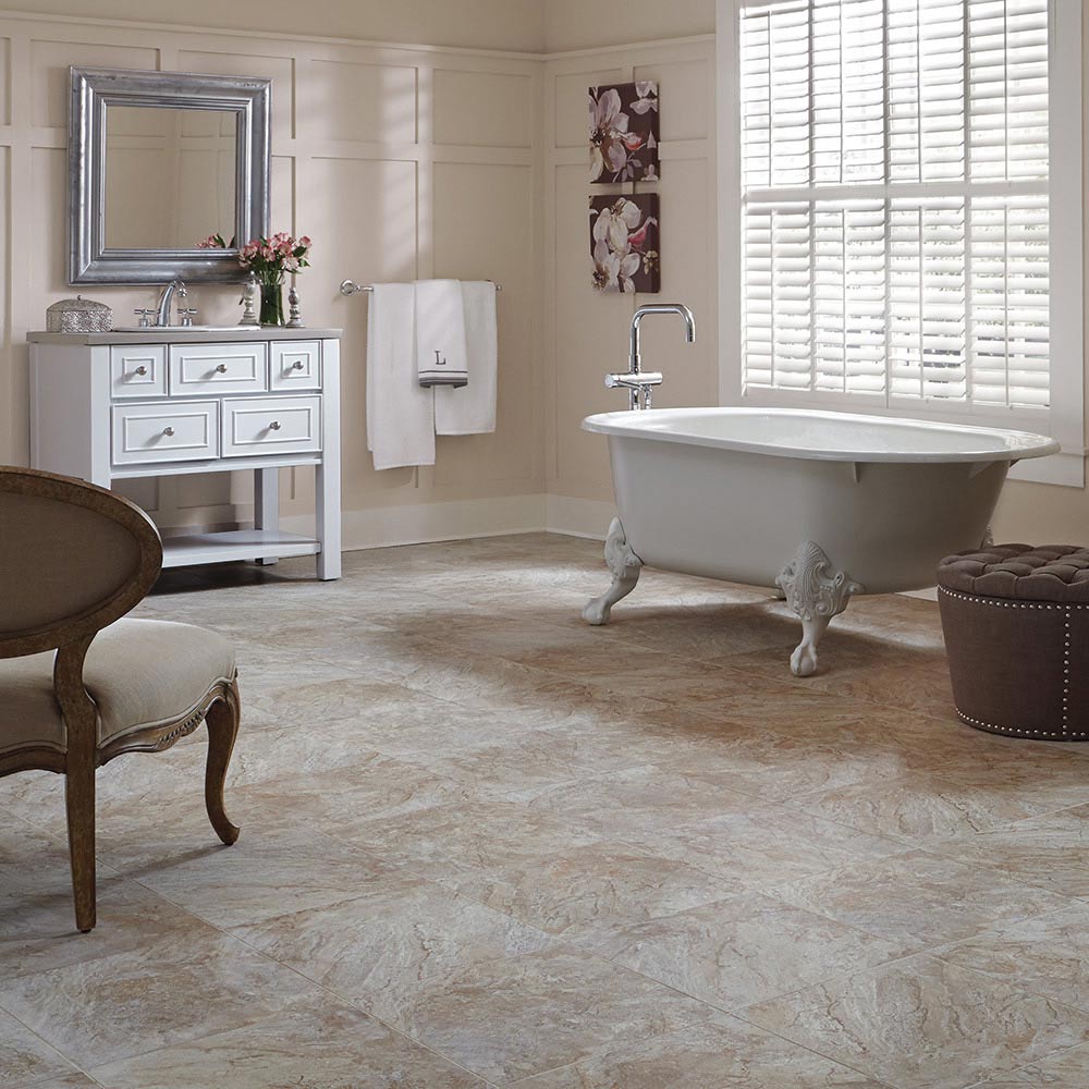 %flooring% %rigid_core% %the_floor_store_direct% %vinyl_floor% %floors% %floor% %specialty% %waterproof% %wearlayer% %spc% %spc_core% %wpc% %wpc_core% %vinyl_flooring%