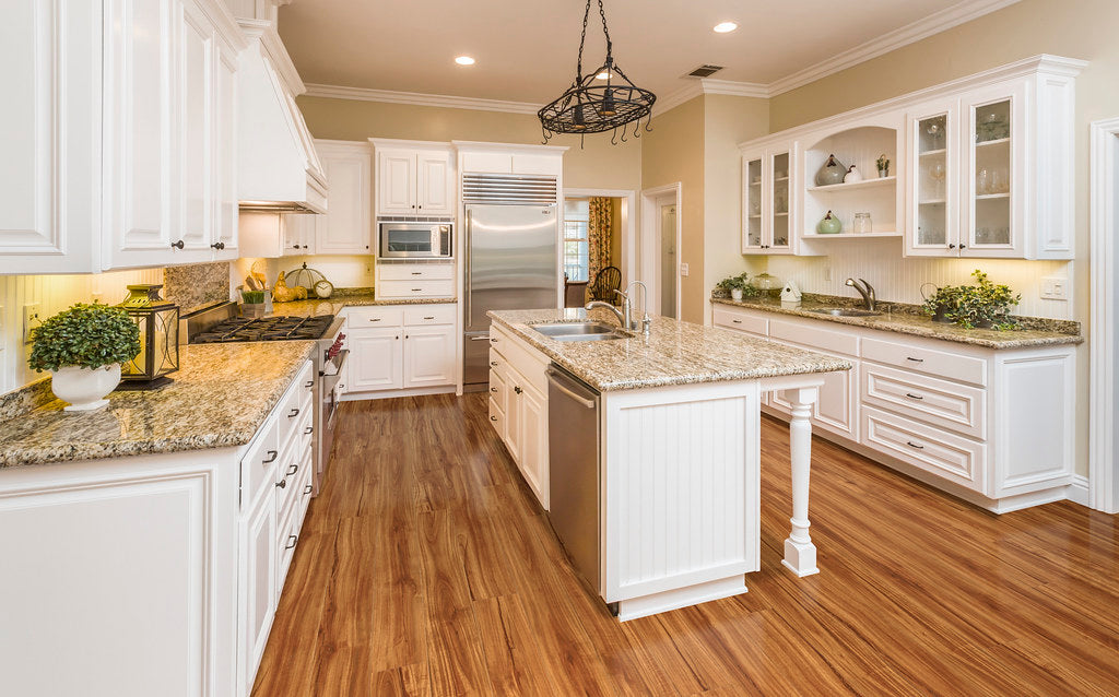 %flooring% %rigid_core% %the_floor_store_direct% %vinyl_floor% %floors% %floor% %specialty% %waterproof% %wearlayer% %spc% %spc_core% %wpc% %wpc_core% %vinyl_flooring%