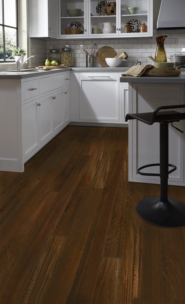 %flooring% %rigid_core% %the_floor_store_direct% %vinyl_floor% %floors% %floor% %specialty% %waterproof% %wearlayer% %spc% %spc_core% %wpc% %wpc_core% %vinyl_flooring%