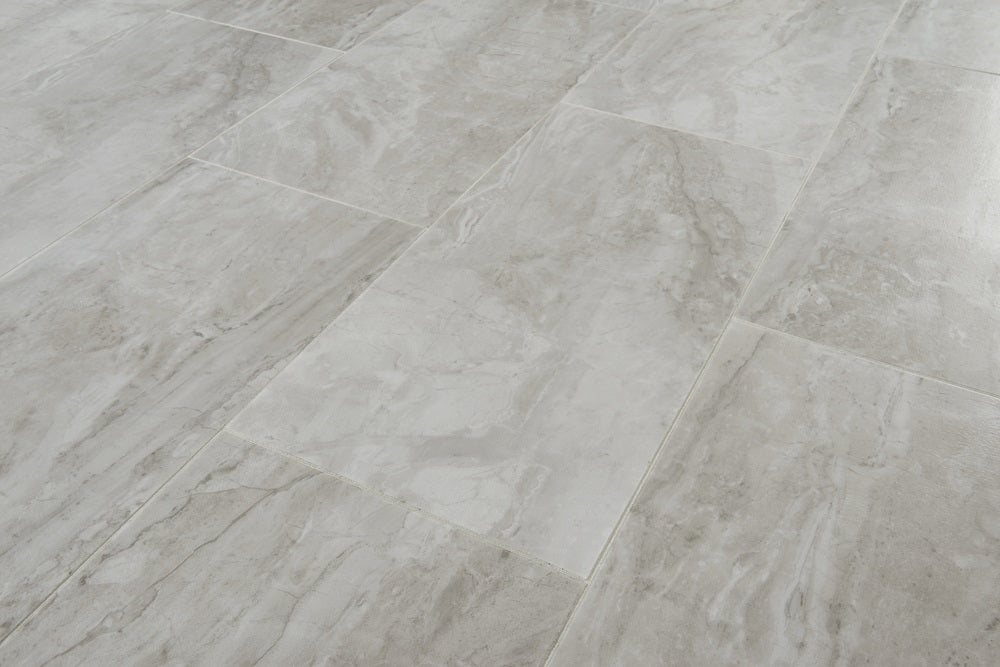 %flooring% %rigid_core% %the_floor_store_direct% %vinyl_floor% %floors% %floor% %specialty% %waterproof% %wearlayer% %spc% %spc_core% %wpc% %wpc_core% %vinyl_flooring%