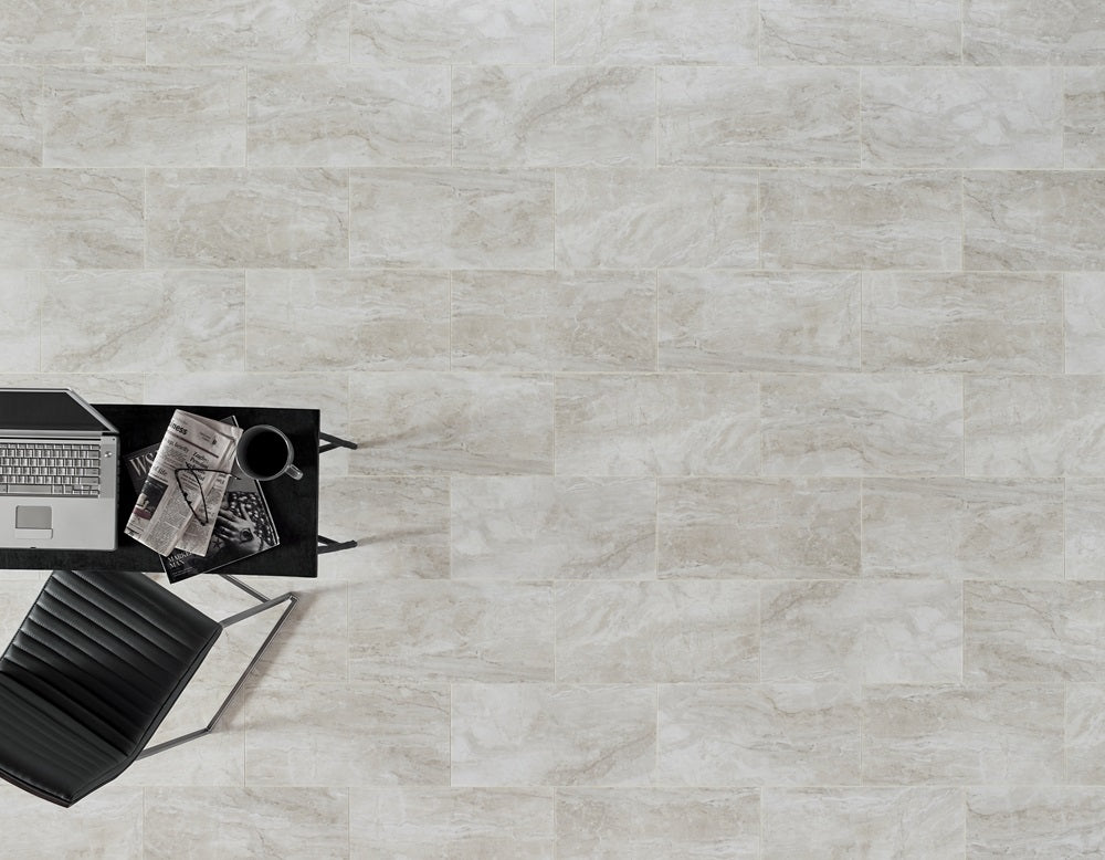 %flooring% %rigid_core% %the_floor_store_direct% %vinyl_floor% %floors% %floor% %specialty% %waterproof% %wearlayer% %spc% %spc_core% %wpc% %wpc_core% %vinyl_flooring%