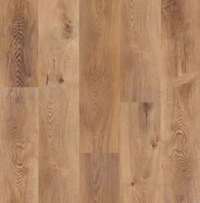 Canton Timber - Southwind Vinyl - Advantage Plank