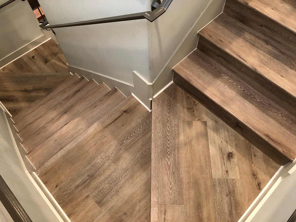 %flooring% %rigid_core% %the_floor_store_direct% %vinyl_floor% %floors% %floor% %specialty% %waterproof% %wearlayer% %spc% %spc_core% %wpc% %wpc_core% %vinyl_flooring%