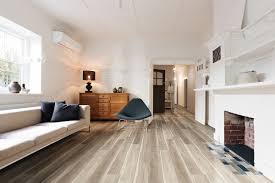 %flooring% %rigid_core% %the_floor_store_direct% %vinyl_floor% %floors% %floor% %specialty% %waterproof% %wearlayer% %spc% %spc_core% %wpc% %wpc_core% %vinyl_flooring%