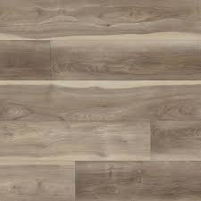 %flooring% %rigid_core% %the_floor_store_direct% %vinyl_floor% %floors% %floor% %specialty% %waterproof% %wearlayer% %spc% %spc_core% %wpc% %wpc_core% %vinyl_flooring%