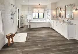 %flooring% %rigid_core% %the_floor_store_direct% %vinyl_floor% %floors% %floor% %specialty% %waterproof% %wearlayer% %spc% %spc_core% %wpc% %wpc_core% %vinyl_flooring%