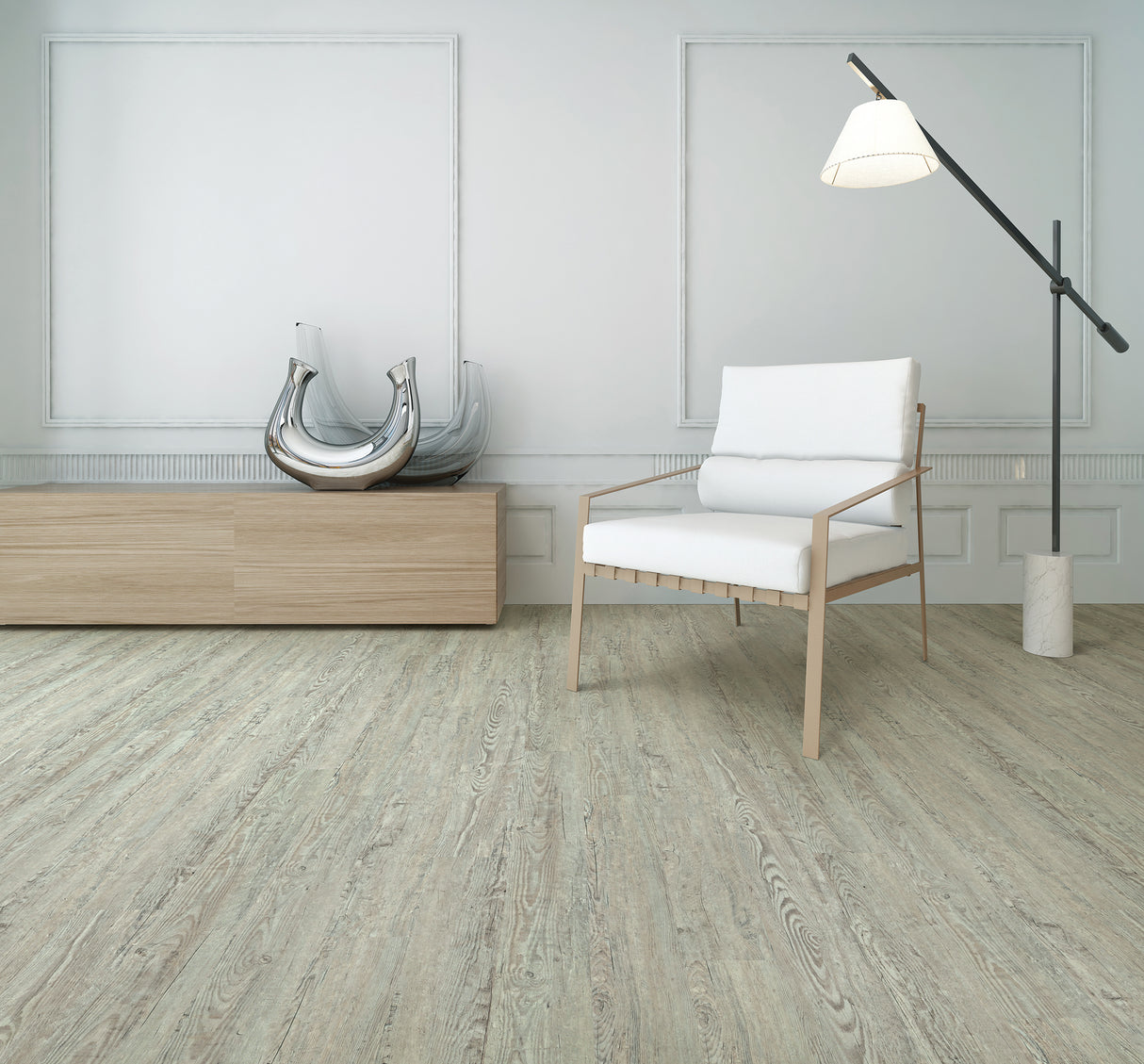 %flooring% %rigid_core% %the_floor_store_direct% %vinyl_floor% %floors% %floor% %specialty% %waterproof% %wearlayer% %spc% %spc_core% %wpc% %wpc_core% %vinyl_flooring%