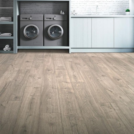 %flooring% %rigid_core% %the_floor_store_direct% %vinyl_floor% %floors% %floor% %specialty% %waterproof% %wearlayer% %spc% %spc_core% %wpc% %wpc_core% %vinyl_flooring%