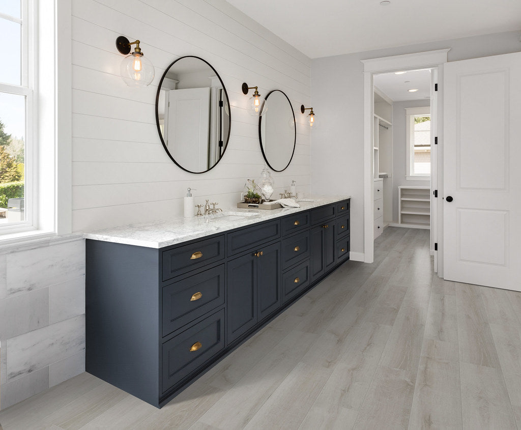 %flooring% %rigid_core% %the_floor_store_direct% %vinyl_floor% %floors% %floor% %specialty% %waterproof% %wearlayer% %spc% %spc_core% %wpc% %wpc_core% %vinyl_flooring%