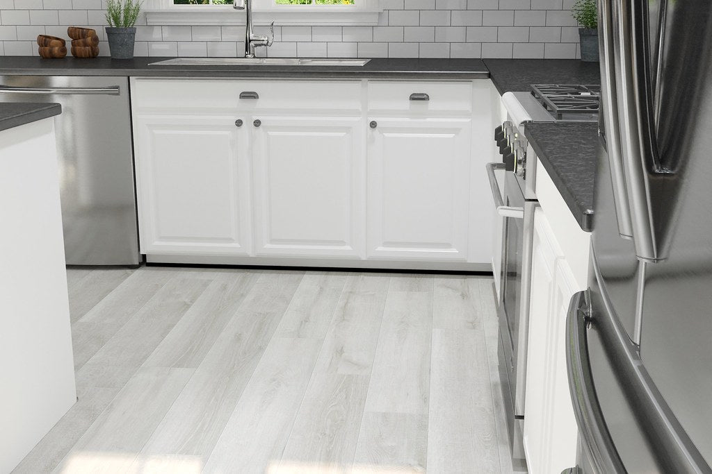 %flooring% %rigid_core% %the_floor_store_direct% %vinyl_floor% %floors% %floor% %specialty% %waterproof% %wearlayer% %spc% %spc_core% %wpc% %wpc_core% %vinyl_flooring%