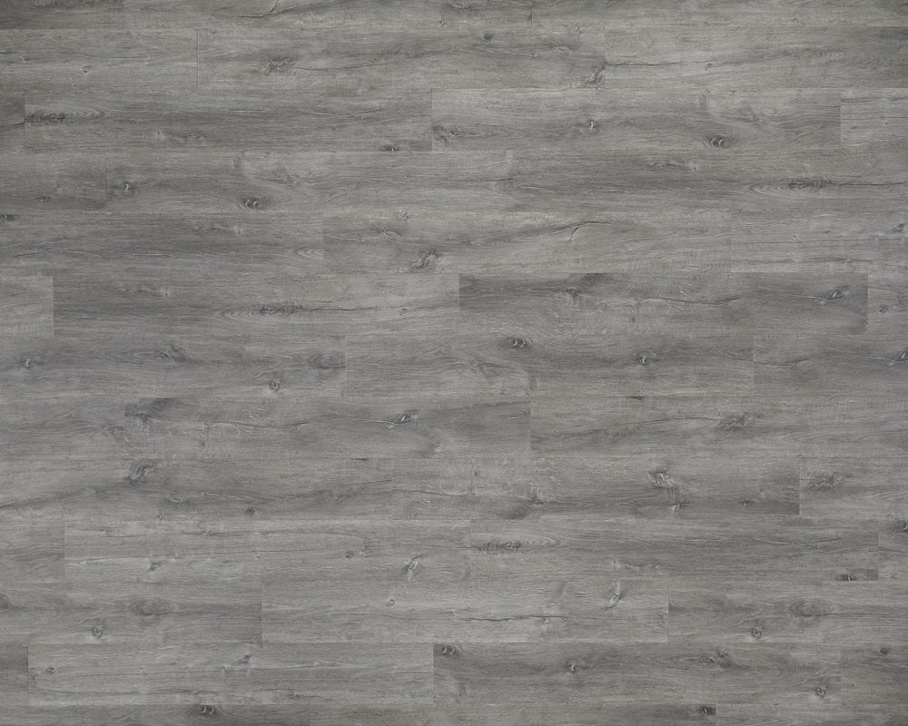 %flooring% %rigid_core% %the_floor_store_direct% %vinyl_floor% %floors% %floor% %specialty% %waterproof% %wearlayer% %spc% %spc_core% %wpc% %wpc_core% %vinyl_flooring%