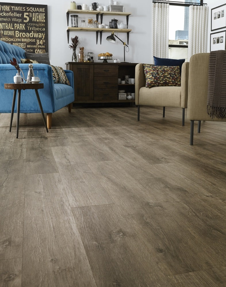%flooring% %rigid_core% %the_floor_store_direct% %vinyl_floor% %floors% %floor% %specialty% %waterproof% %wearlayer% %spc% %spc_core% %wpc% %wpc_core% %vinyl_flooring%