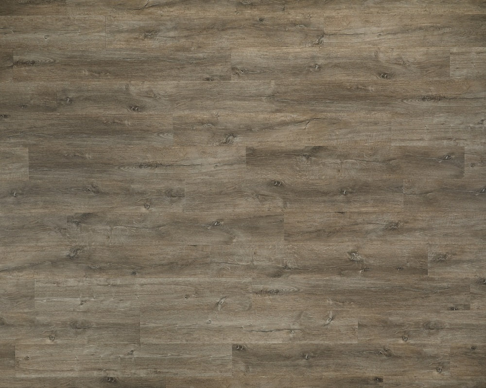 %flooring% %rigid_core% %the_floor_store_direct% %vinyl_floor% %floors% %floor% %specialty% %waterproof% %wearlayer% %spc% %spc_core% %wpc% %wpc_core% %vinyl_flooring%