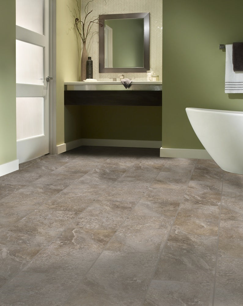 %flooring% %rigid_core% %the_floor_store_direct% %vinyl_floor% %floors% %floor% %specialty% %waterproof% %wearlayer% %spc% %spc_core% %wpc% %wpc_core% %vinyl_flooring%