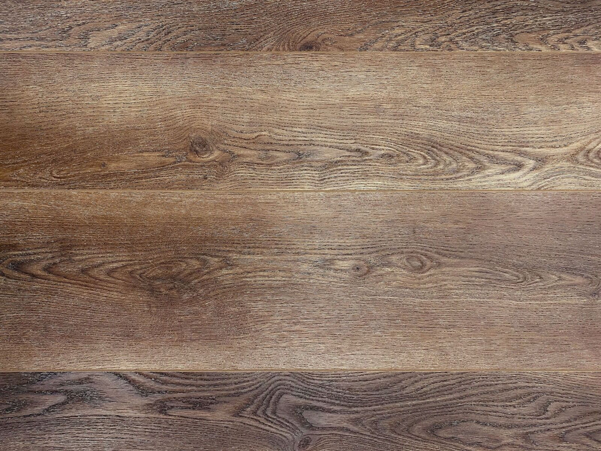 Timber Lodge - Southwind Vinyl Flooring - Authentic Mix