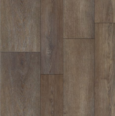 Timber Lodge - Southwind Vinyl Flooring - Authentic Mix