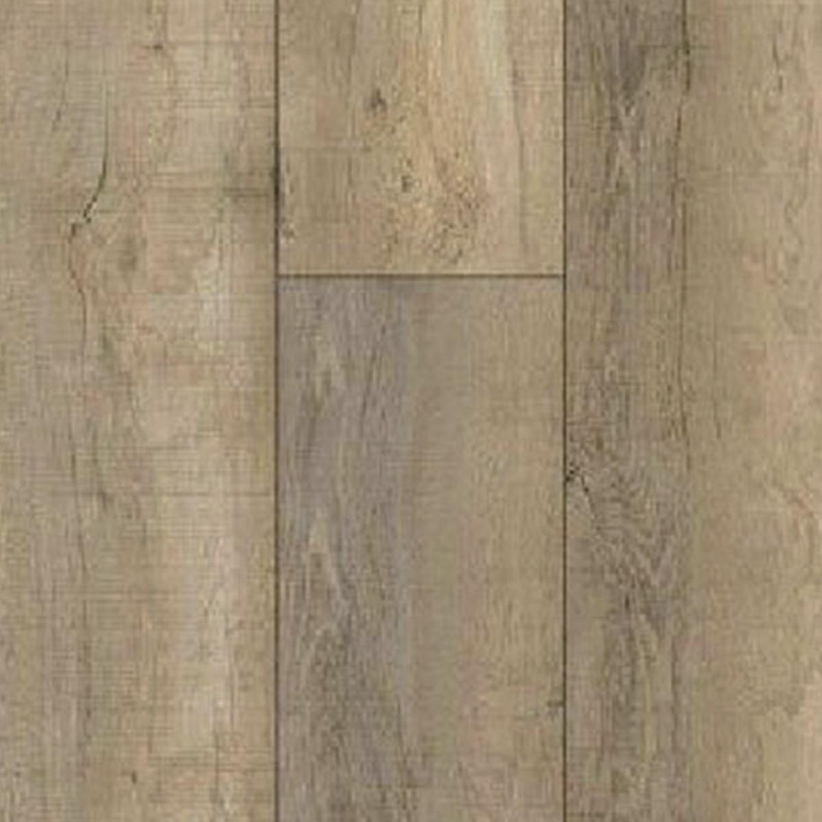 Country Natural - Southwind Vinyl Flooring - Authentic Plank