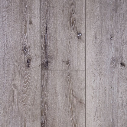 Finnish Pine - Southwind Vinyl Flooring - Authentic Plank