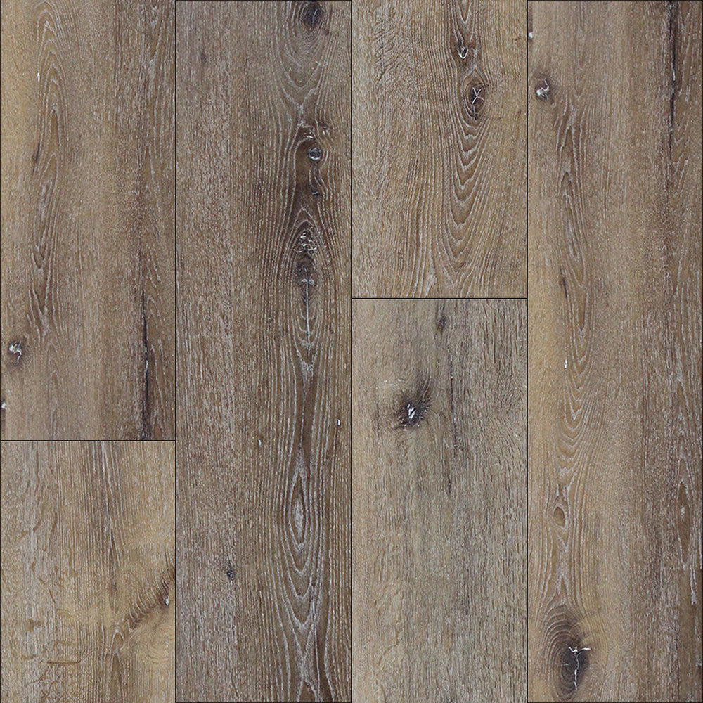 %flooring% %rigid_core% %the_floor_store_direct% %vinyl_floor% %floors% %floor% %specialty% %waterproof% %wearlayer% %spc% %spc_core% %wpc% %wpc_core% %vinyl_flooring%