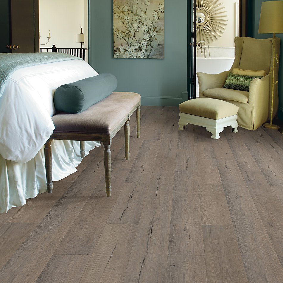 %flooring% %rigid_core% %the_floor_store_direct% %vinyl_floor% %floors% %floor% %specialty% %waterproof% %wearlayer% %spc% %spc_core% %wpc% %wpc_core% %vinyl_flooring%