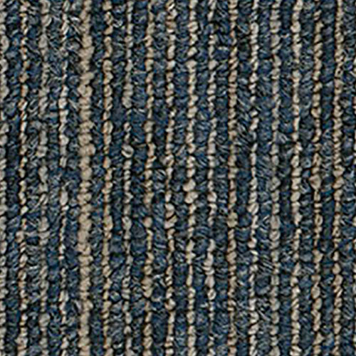 %flooring% %rigid_core% %the_floor_store_direct% %vinyl_floor% %floors% %floor% %specialty% %waterproof% %wearlayer% %spc% %spc_core% %wpc% %wpc_core% %vinyl_flooring%