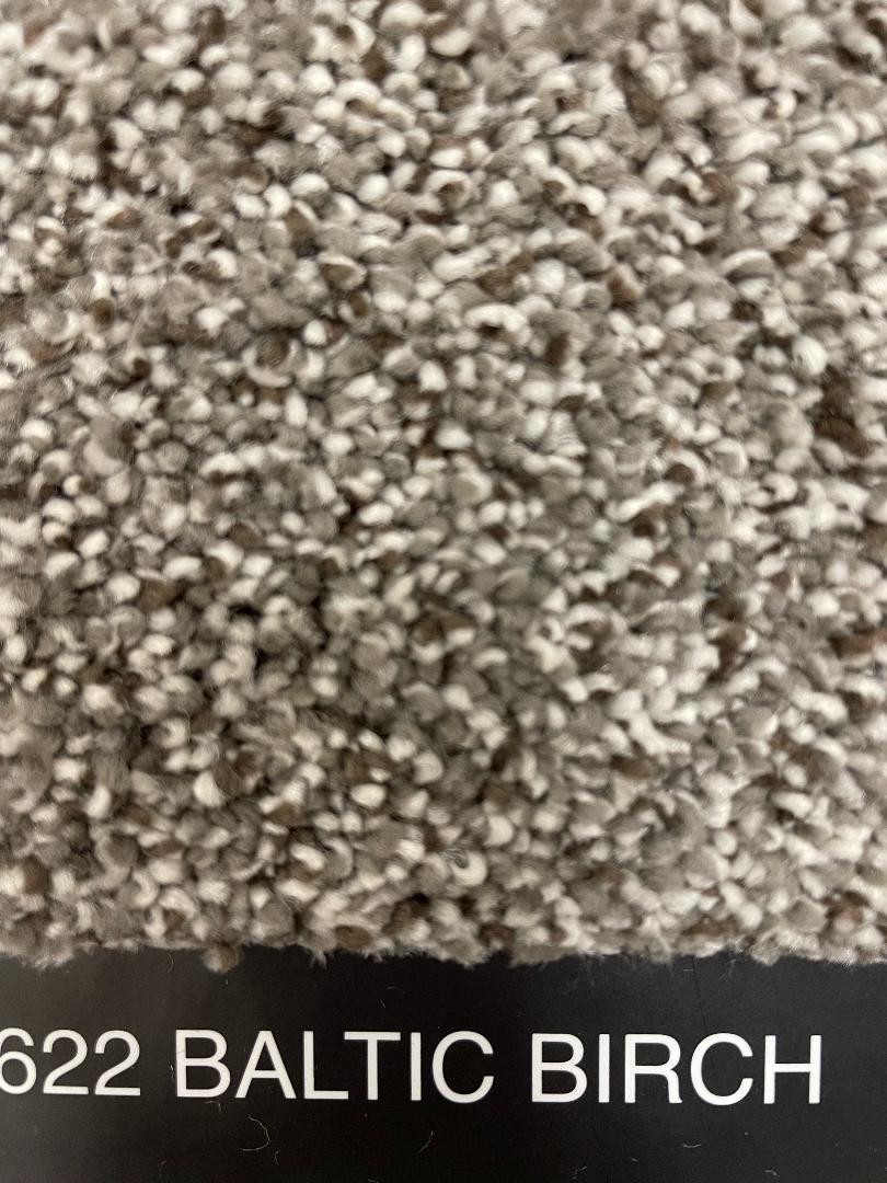 Baltic Birch - Malibu I - Engineered Floors Dreamweaver