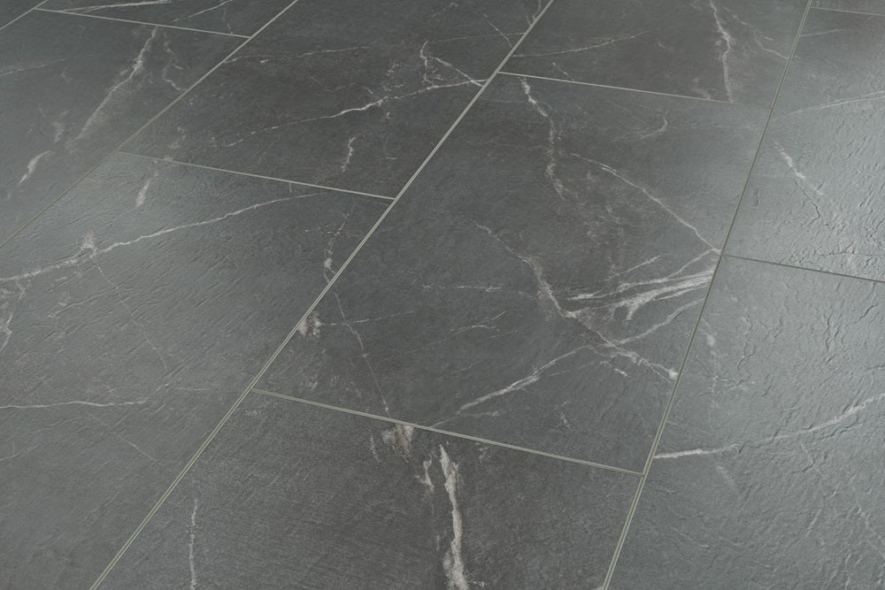 %flooring% %rigid_core% %the_floor_store_direct% %vinyl_floor% %floors% %floor% %specialty% %waterproof% %wearlayer% %spc% %spc_core% %wpc% %wpc_core% %vinyl_flooring%