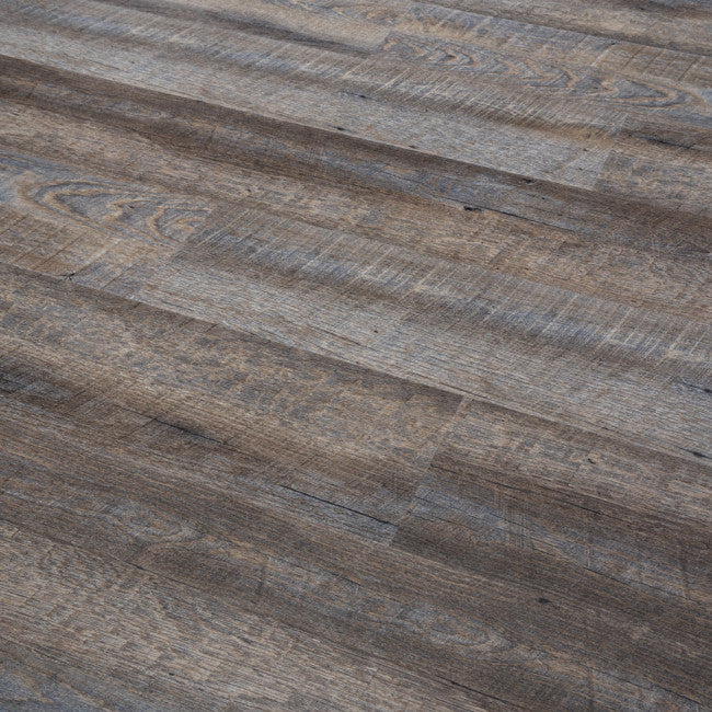 %flooring% %rigid_core% %the_floor_store_direct% %vinyl_floor% %floors% %floor% %specialty% %waterproof% %wearlayer% %spc% %spc_core% %wpc% %wpc_core% %vinyl_flooring%