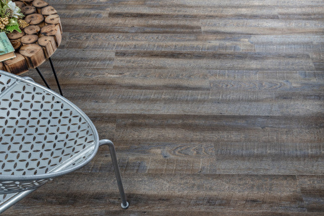 %flooring% %rigid_core% %the_floor_store_direct% %vinyl_floor% %floors% %floor% %specialty% %waterproof% %wearlayer% %spc% %spc_core% %wpc% %wpc_core% %vinyl_flooring%