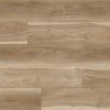 %flooring% %rigid_core% %the_floor_store_direct% %vinyl_floor% %floors% %floor% %specialty% %waterproof% %wearlayer% %spc% %spc_core% %wpc% %wpc_core% %vinyl_flooring%