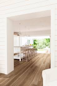 %flooring% %rigid_core% %the_floor_store_direct% %vinyl_floor% %floors% %floor% %specialty% %waterproof% %wearlayer% %spc% %spc_core% %wpc% %wpc_core% %vinyl_flooring%