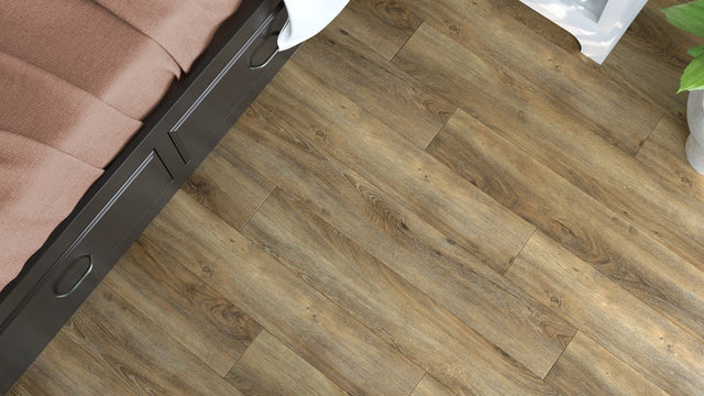 %flooring% %rigid_core% %the_floor_store_direct% %vinyl_floor% %floors% %floor% %specialty% %waterproof% %wearlayer% %spc% %spc_core% %wpc% %wpc_core% %vinyl_flooring%