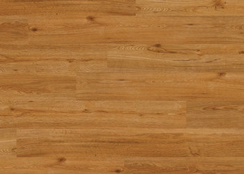 %flooring% %rigid_core% %the_floor_store_direct% %vinyl_floor% %floors% %floor% %specialty% %waterproof% %wearlayer% %spc% %spc_core% %wpc% %wpc_core% %vinyl_flooring%